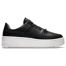 Nike W AF1 Sage low